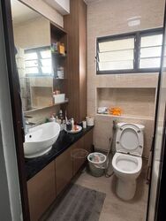 Blk 757 Woodlands Avenue 4 (Woodlands), HDB 4 Rooms #557027451